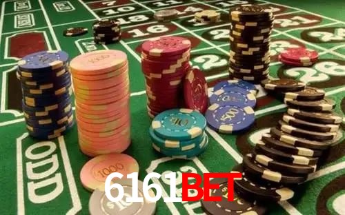 Download rápido e seguro na 6161bet